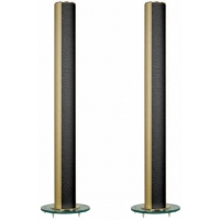 Акустическая система Ceratec Effeqt Mk III Anodized Gold