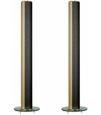 Акустическая система Ceratec Effeqt Mk III Anodized Gold