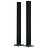 Акустическая система Ceratec Effeqt Mk III High Gloss Black