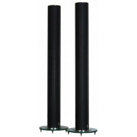 Акустическая система Ceratec Effeqt Mk III High Gloss Black
