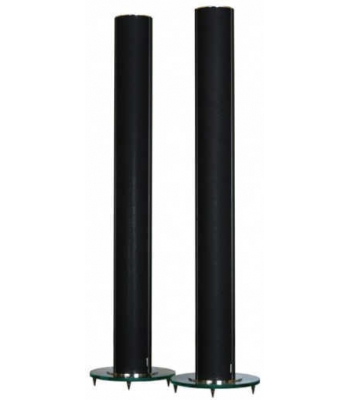 Акустическая система Ceratec Effeqt Mk III High Gloss Black