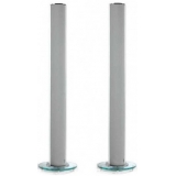 Акустическая система Ceratec Effeqt Mk III High Gloss White