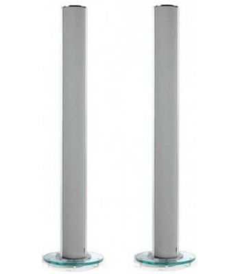 Акустическая система Ceratec Effeqt Mk III High Gloss White