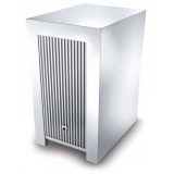 Сабвуфер Ceratec Venom High Gloss Black