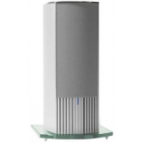 Сабвуфер Ceratec Veto MK III High Gloss White