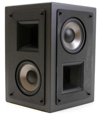 Сабвуфер Klipsch KS-525-THX