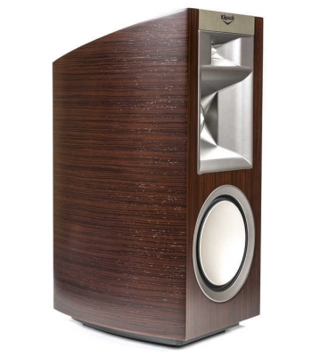 Акустическая система Klipsch Palladium P-17B Espresso