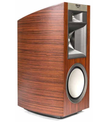 Акустическая система Klipsch Palladium P-17B Merlot