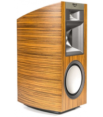 Акустическая система Klipsch Palladium P-17B Natural