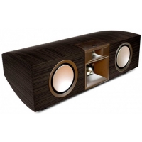 Акустическая система Klipsch Palladium P-27C Espresso