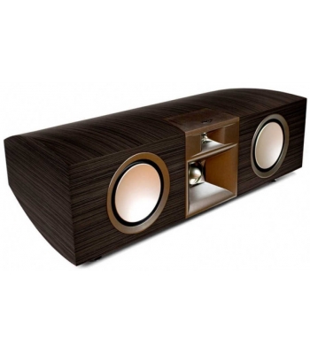 Акустическая система Klipsch Palladium P-27C Espresso