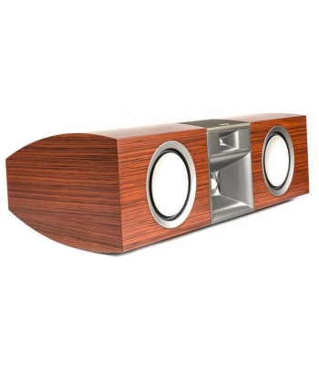 Акустическая система Klipsch Palladium P-27C Merlot
