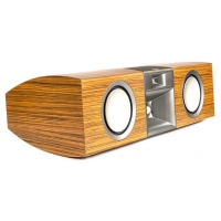 Акустическая система Klipsch Palladium P-27C Natural