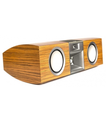 Акустическая система Klipsch Palladium P-27C Natural