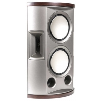 Акустическая система Klipsch Palladium P-27S Espresso