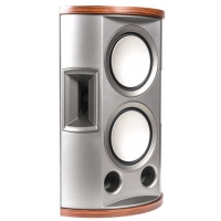 Акустическая система Klipsch Palladium P-27S Merlot
