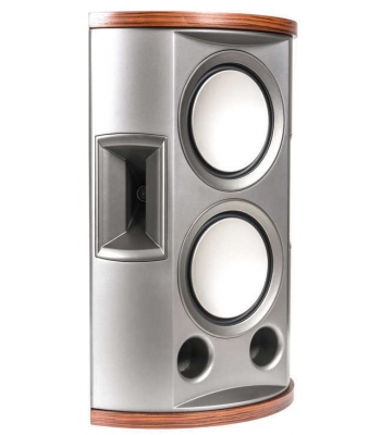 Акустическая система Klipsch Palladium P-27S Merlot