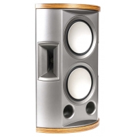Акустическая система Klipsch Palladium P-27S Natural