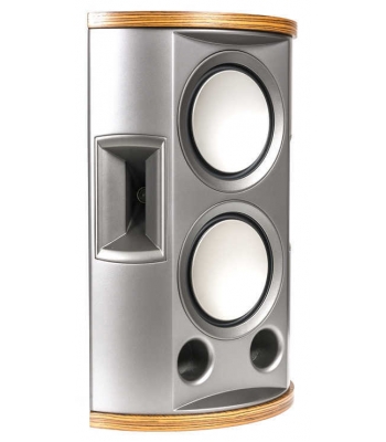 Акустическая система Klipsch Palladium P-27S Natural