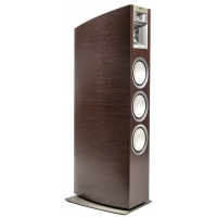 Акустическая система Klipsch Palladium P-37F Espresso