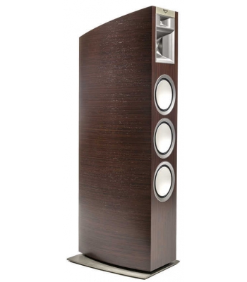 Акустическая система Klipsch Palladium P-37F Espresso