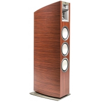 Акустическая система Klipsch Palladium P-37F Merlot