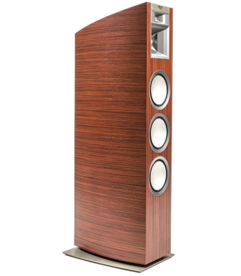 Акустическая система Klipsch Palladium P-37F Merlot