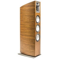 Акустическая система Klipsch Palladium P-37F Natural