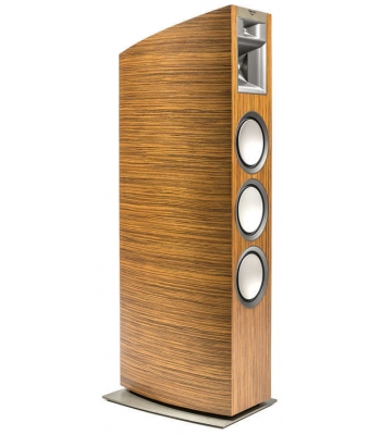 Акустическая система Klipsch Palladium P-37F Natural