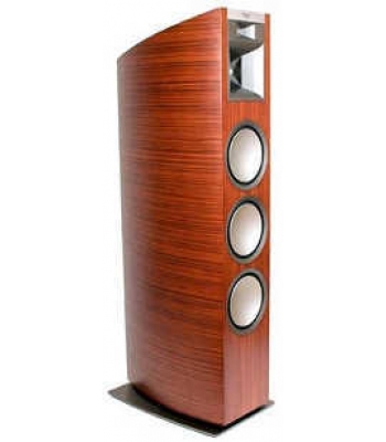 Акустическая система Klipsch Palladium P-39F Merlot