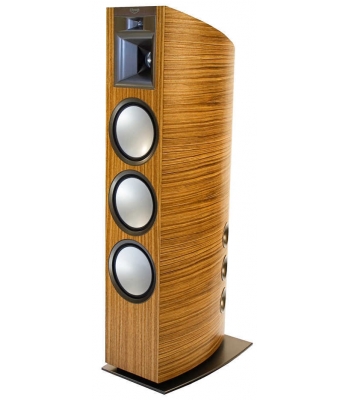 Акустическая система Klipsch Palladium P-39F Natural