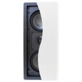 Встраиваемая акустика Klipsch R-2502-W II