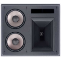 Акустическая система Klipsch KL 650 THX L