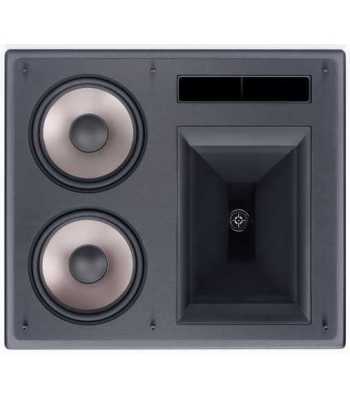 Акустическая система Klipsch KL 650 THX L