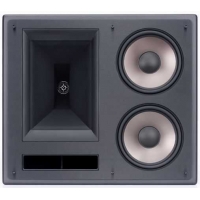 Акустическая система Klipsch KL 650 THX R