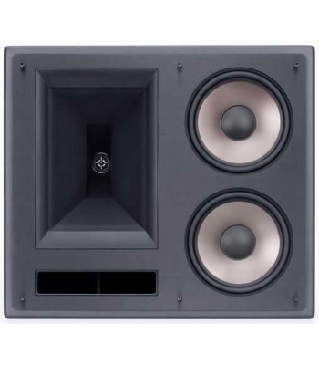 Акустическая система Klipsch KL 650 THX R
