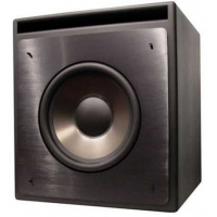 Сабвуфер Klipsch KW-120-THX
