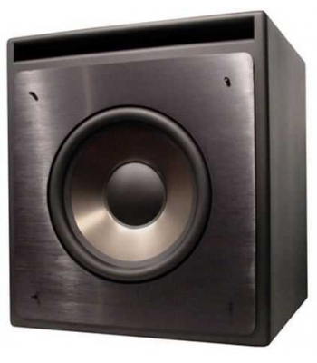 Сабвуфер Klipsch KW-120-THX