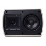 Акустическая система Klipsch AW-400 White 