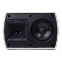 Акустическая система Klipsch AW-400 White 