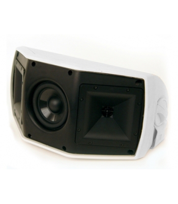 Акустическая система Klipsch AW-500-SM 