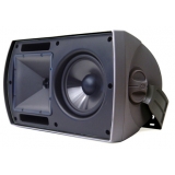 Акустическая система Klipsch AW-525 White 