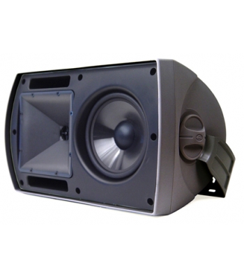 Акустическая система Klipsch AW-650 White 