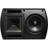 Акустическая система Klipsch CA-525-T Black