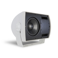 Акустическая система Klipsch CA-800 TSW