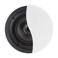 Встраиваемая акустика Klipsch CDT-2650-C