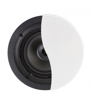 Встраиваемая акустика Klipsch CDT-2650-C