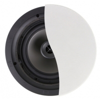 Встраиваемая акустика Klipsch CDT-2800-C