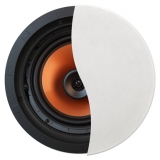 Встраиваемая акустика Klipsch CDT-3800-C