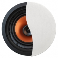 Встраиваемая акустика Klipsch CDT-3800-C